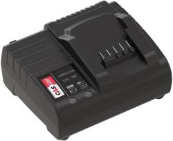 SCANGRIP Încărcător acumulatori SCANGRIP (CAS CHARGER SC30)