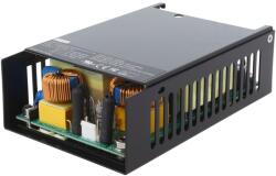 Cincon Alimentator pulsatoriu 500W 12V DC (CFM500M120C)