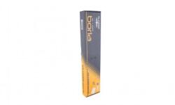 Amoeba Кормило Amoeba BOLRA MTB комплект - HB-M310, ST-M310, JY-GRI, BE-M310