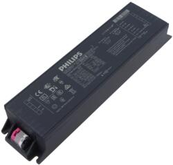 Philips Alimentator LED 150W IP20, curent 200-700mA (XI SR 150W 0.2-0.7A SNEMP 230V S240 SXT)