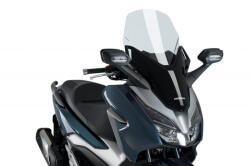Puig Parbriz PUIG V-TECH LINE TOURING smoke (220743)