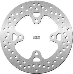 NG Disc de frana NG (264042)