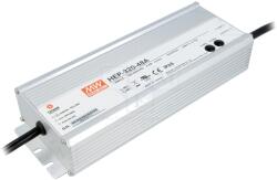 MEAN WELL Alimentator modular 48V DC 321, 6W (HEP-320-48A)