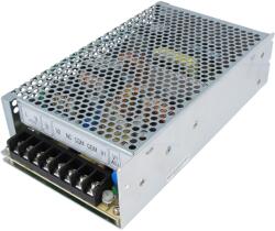 MEAN WELL Alimentator pulsatoriu încastrabil 48VDC (ADS-15548)
