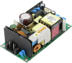 Traco Power Alimentator pulsatoriu TRACO POWER 300W 120÷370VDC 85÷264VAC (TPP 300-112A-M)