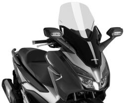 Puig Parbriz PUIG V-TECH LINE TOURING transparent (220745)