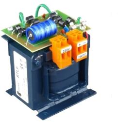 Breve Alimentator încastrare 24V DC 75W (STLF75/230/24VDC)