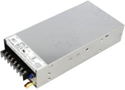 TDK-Lambda Alimentator pulsatoriu 200W 48V DC pentru încastrare - TDK-LAMBDA (LS200-48)