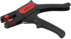 WIHA Dezizolator Cablu 0, 2-6mm Rotund (44617)