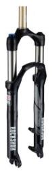 Sram Вилка SRAM Recon Silver TK Remote 29" QR Coil 100 мм черна