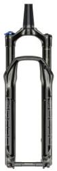 Sram Въздушна вилка RockShox Reba Motion Control RL Remote 29 120 мм Boost 15x110 Черна