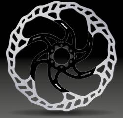 GALFER Спирачен диск Galfer велосипед Disc Wave Center-ключалка 223x2.0mm