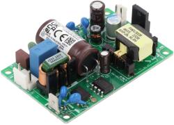 TDK-Lambda Alimentator pulsatoriu AC/DC 35W 12V TDK-LAMBDA ZWS30C-12 (ZWS30C-12)