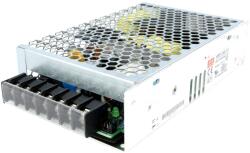 MEAN WELL Alimentator modular 150W 7, 5VDC (HRP-150-7.5)