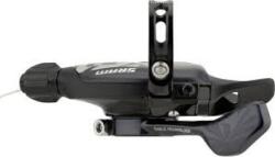 Sram Команда SRAM SX Eagle Single Click Trigger 12 скорости 22.2 мм