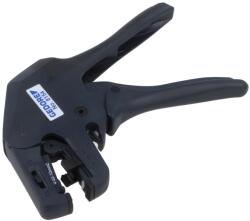 GEDORE Dezizolator GEDORE pentru cablu rotund 0, 02-10mm2 (34AWG-8AWG) (3416453)