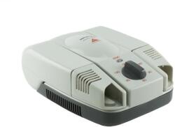 Alpenheat Изсушител за Обувки Alpenheat Boot Dryer CompactDry Ionizer