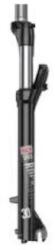 Sram Въздушна вилка RockShox 30 Gold TK 29 100 мм Черна