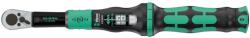 Wera Cheie Dinamometrică WERA 299mm 2, 5-25Nm Hexagonal 1/4 - Cod 05075691001 (05075691001)