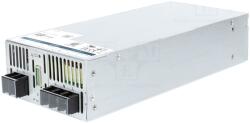 XP Power Alimentator: pulsatoriu pt. încastrare 1, 5kW 250VDC 6A OUT: 1 (HDA1500PS250-PMB)