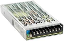 Breve Alimentator Pulsatoriu BREVE TUFVASSONS 200W 12VDC 16, 7A Încastrare 17000-1913 (17000-1913)