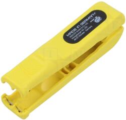 WEICON Dezizolator WEICON 10mm2 16mm2 Cablu Solar (10065754 / 52005003)