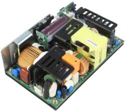 MEAN WELL Alimentator open-frame 500W 24V DC (EPP-500-24)