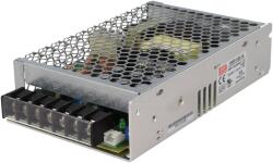 MEAN WELL Alimentator modular încastrabil 105W 15V 7A (HRP-100-15)