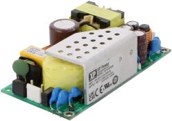 XP Power Alimentator pulsatoriu 150W 48V DC (ECP150PS48)