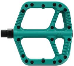 Oneup components Педали OneUp Composite - Turquoise