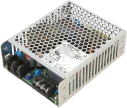 TDK-Lambda Alimentator Pulsatoriu TDK-LAMBDA 350W 12VDC 29, 2A pentru Încastrare (GUS350-12/ADJ)