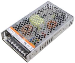aimtec Alimentator pulsatoriu încastrare 24V 6, 3A 151, 2W AIMTEC (AMESP150-24S277NZ-P)