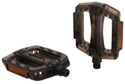 Wellgo Педали Wellgo B107N 9/16" Black - sportuvam - 25,76 лв