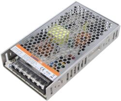 aimtec Alimentator pulsatoriu 100W 5V DC pentru încastrare (AMESP100-5S277NZ-PQ)