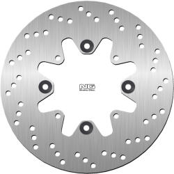 NG Disc de frana NG (129955)