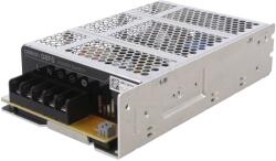 Omron Alimentator pulsatoriu 75W 15VDC 5A (S8FS-C07515)