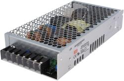 MEAN WELL Alimentator pulsatoriu 48V DC, 206, 4W (MSP-200-48)