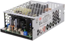 MEAN WELL Alimentator pulsatoriu deschis 400W 18V DC (RPS-400-18-C)