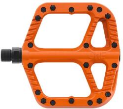 Oneup components Педали OneUp Composite - оранжев