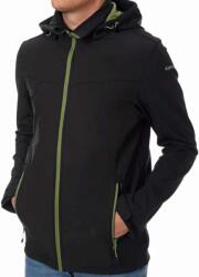 ICEPEAK Яке brimfield - sportdepot - 79,95 лв