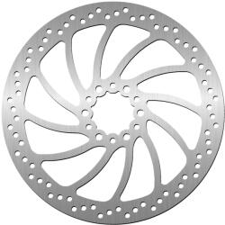 NG Disc de frana NG (129949)