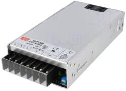 MEAN WELL Alimentator modular 15VDC 22A (MSP-300-15)