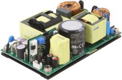 Cincon Alimentator pulsatoriu 12V DC, 400W (CFM400S120)