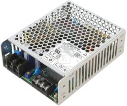 TDK-Lambda Alimentator Pulsatoriu TDK-LAMBDA 350W 36VDC 9, 8A pentru Încastrare (GUS350-36/ADJ)