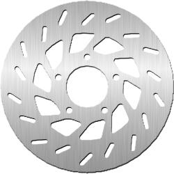 NG Disc de frana NG (10814)