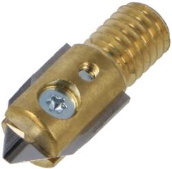 WEICON Lamă de schimb WEICON 52000029 (BLADE 4-29 SPIRAL)