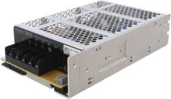 Omron Alimentator 48VDC 75W încastrabil (S8FS-C07548)