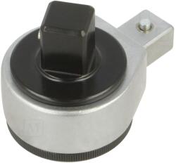 STAHLWILLE Clichet Fixare 14x18 3/4 pentru cheie dinamometrică (58250065)