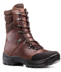 Alpina Ловни Обувки Alpina Trapper, Кафяви