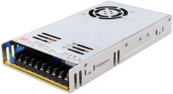 MEAN WELL Alimentator pulsatoriu modular 2, 5VDC 150W (RSP-320-2.5)